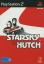 Starsky & Hutch
