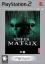 Enter The Matrix (Gamme Platinum)