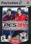 Pro Evolution Soccer 2010 (Gamme Platinum)