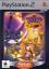 Spyro : A Hero's Tail (Gamme Platinum)