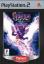 The Legend of Spyro : A New Beginning (Gamme Platinum)