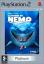 Le Monde de Nemo (Gamme Platinum)