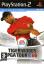 Tiger Woods PGA Tour 06