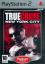 True Crime : New York City (Gamme Platinum)