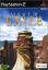 Myst III : Exile