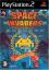 Space Invaders Anniversary