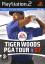 Tiger Woods PGA Tour 07