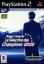 Roger Lemerre : La Sélection des Champions 2005