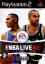 NBA Live 08