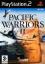 Pacific Warriors II: Dogfight