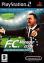 F.C. Manager 2006 : La Passion Du Foot