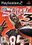 NFL Street 3 NFL Street 3