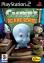 Casper's Scare School (Casper à l'école des Fantômes)