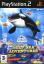 Sea World Adventure Parks: Shamu's Deep Sea Adventures