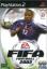 FIFA Football 2002