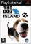 The Dog Island - Artlist Collection The Dog Island - Artlist Collection