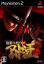 Devil Summoner: Kuzunoha Raidou tai Abaddon Ou Plus (JP) (Shin Megami Tensei : Devil Summoner 2 Plus)