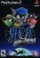 Sly 2 : Association de Voleurs