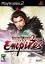 Samurai Warriors 2 : Empires