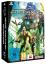 Enslaved : Odyssey to the West - Edition Collector