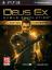 Deus Ex : Human Revolution - Edition Augmentée