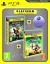 Ratchet & Clank Bundle (Crack in Time + Operation Destruction)