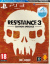 Resistance 3 - Special Edition