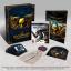 Warhammer 40.000: Space Marine - Edition Collector