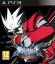 Blazblue : Continuum Shift Extend