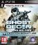 Tom Clancy's Ghost Recon: Future Soldier - Edition Signature