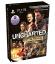 Uncharted Edition Trilogie