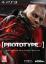 Prototype 2 - Blackwatch Edition