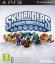 Skylanders: Spyro's Adventure (Mega Pack) (US)