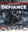 Defiance - Version Ultimate