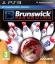 Brunswick Pro Bowling