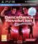 Dance Dance Revolution New Moves