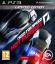 Need for Speed : Hot Pursuit - Edition Limitée