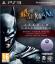 Batman Arkham Collection