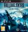 Falling Skies : Le jeu vidéo