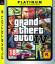 Grand Theft Auto IV (Platinum)