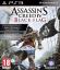 Assassin's Creed IV : Black Flag - Edition Spéciale