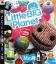 LittleBigPlanet