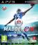 Madden NFL 16