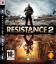 Resistance 2