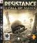 Resistance : Fall of Man