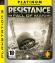 Resistance : Fall of Man (Gamme Platinum)