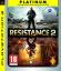 Resistance 2 (Gamme Platinum)