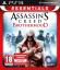 Assassin's Creed : Brotherhood (Gamme Essentials)