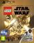 Lego Star Wars - Le Réveil de la Force - Deluxe Edition