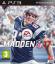 Madden NFL 17